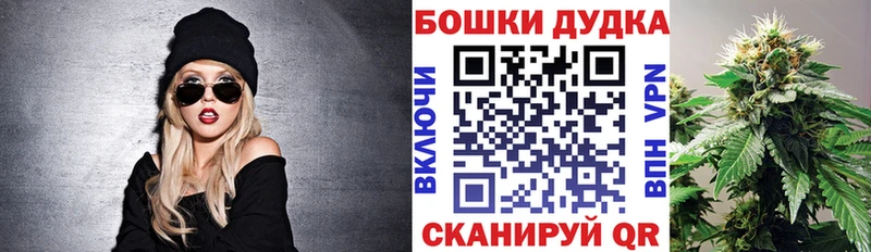 Шишки марихуана семена  mega рабочий сайт  мориарти клад  Кашира 
